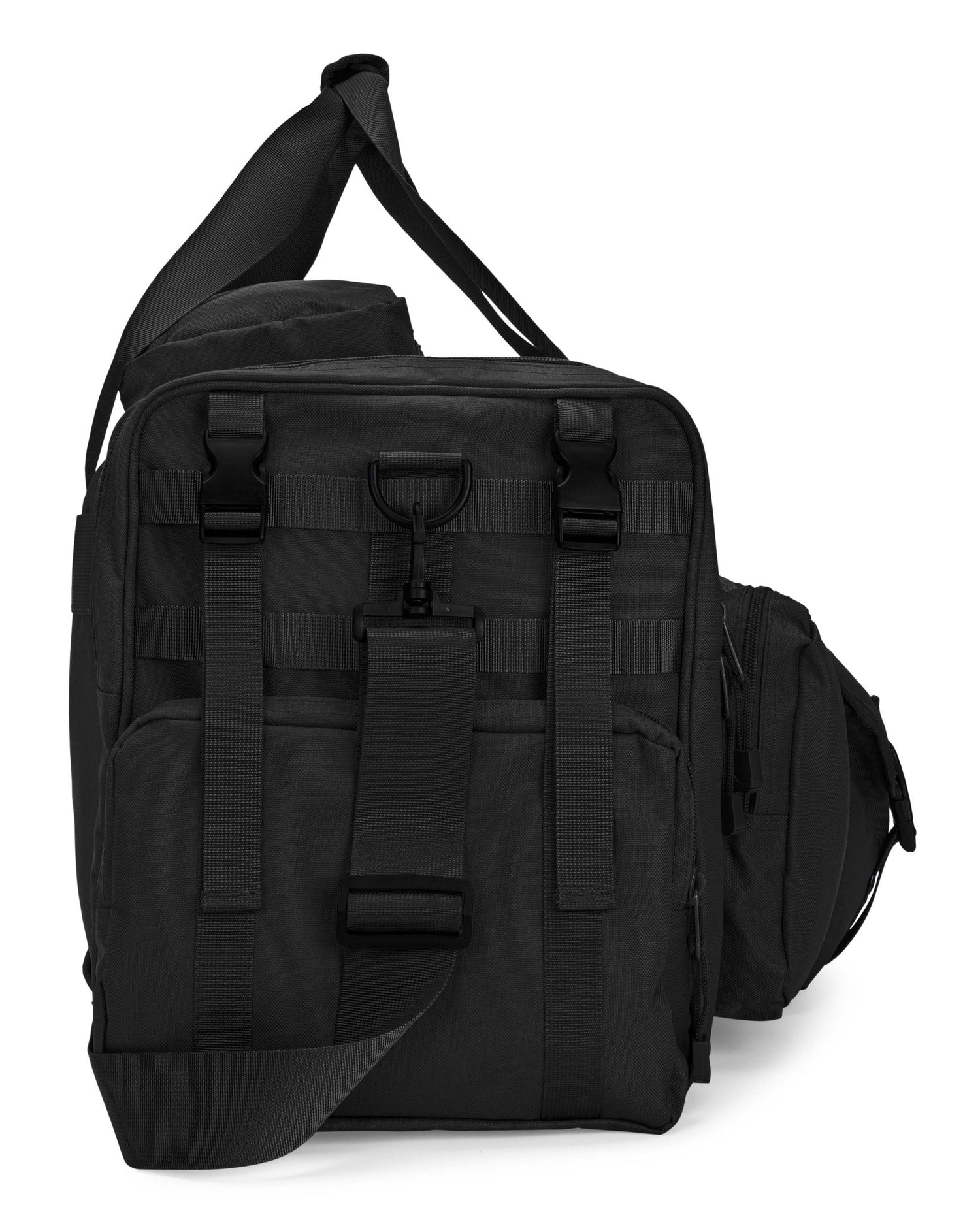 Deployment Duffle Bag (Large) - ShopAFA