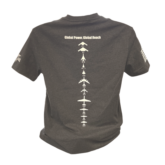 B-21 Raider T-Shirt