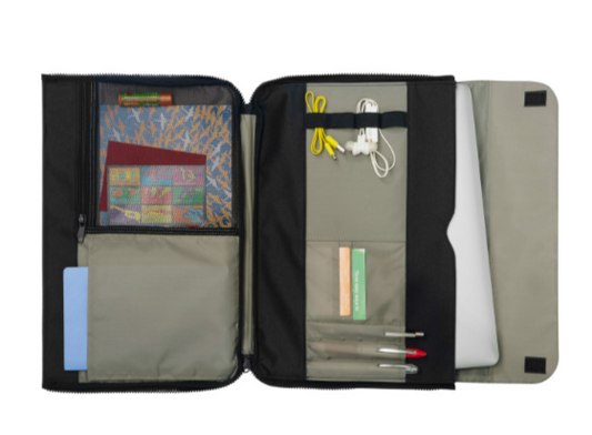 AFA Logo Laptop Sleeve