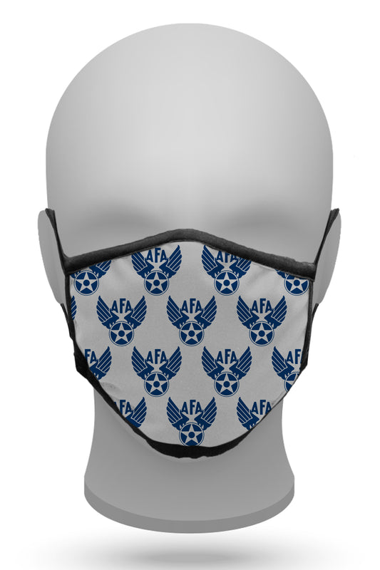 AFA Mask