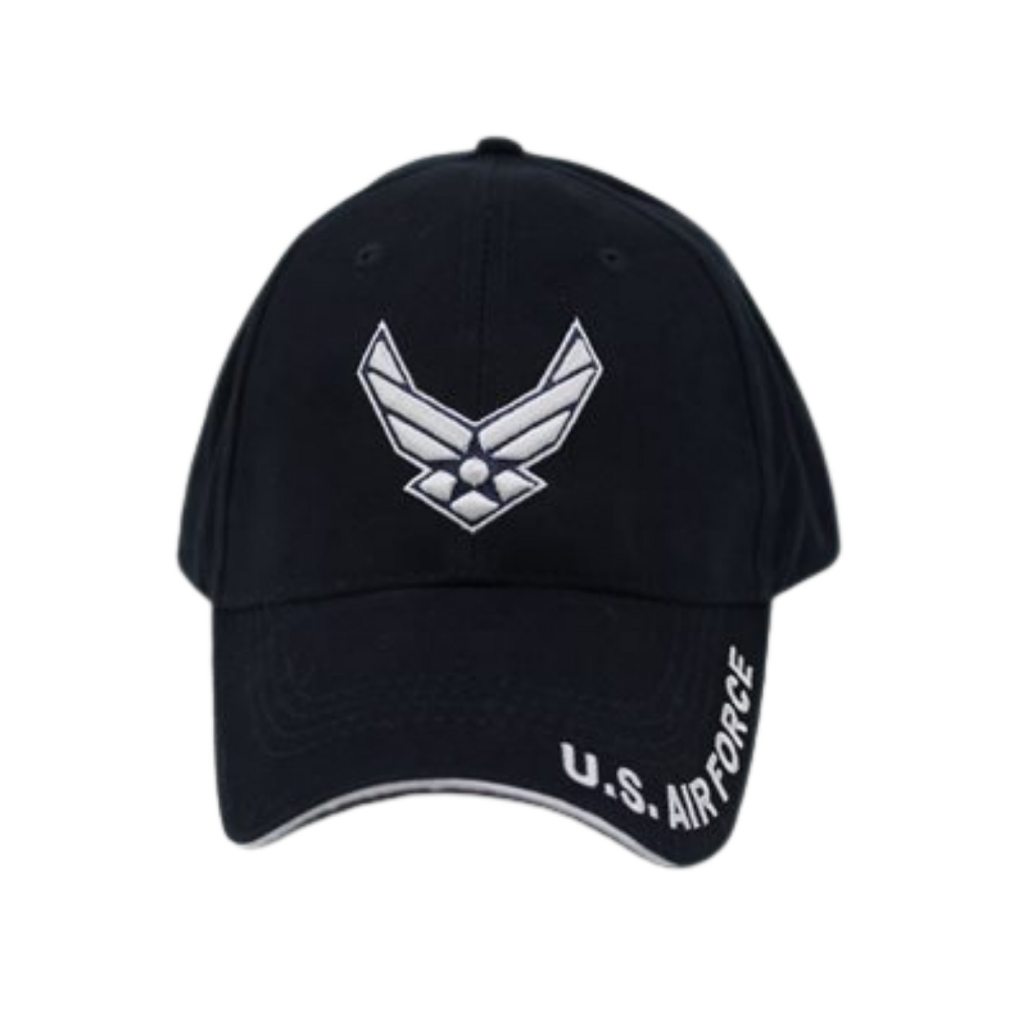 U.S. Air Force Logo Hat