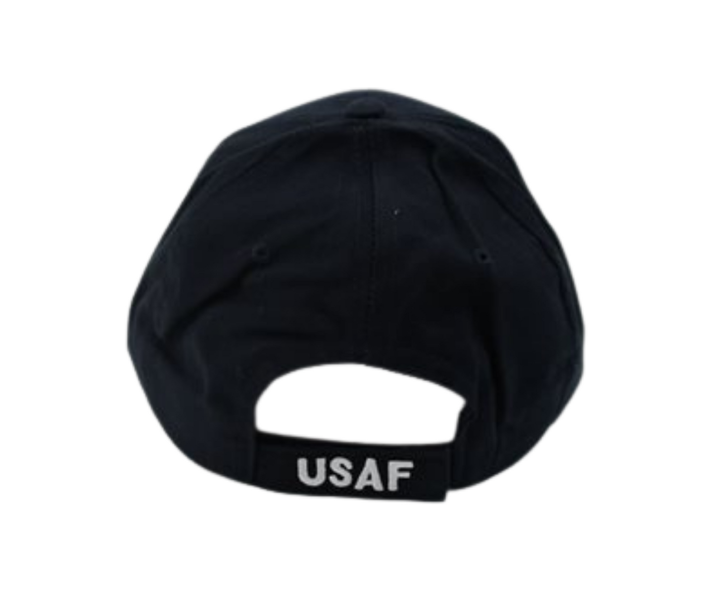 U.S. Air Force Logo Hat